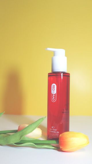 김민지님이 올린 리뷰 사진 3