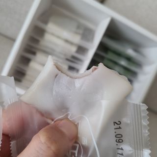 응답하라공팔님이 올린 리뷰 사진 2