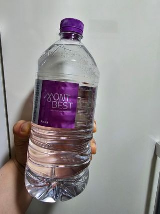 미야잉님이 올린 리뷰 사진 1