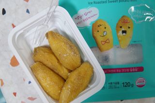 ttangjye님이 올린 리뷰 사진 1
