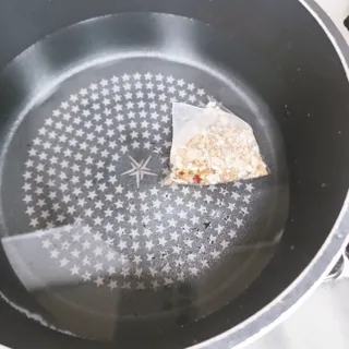 빙구님이 올린 리뷰 사진 2