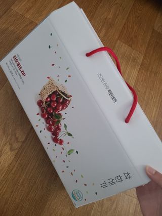 lala님이 올린 리뷰 사진 1