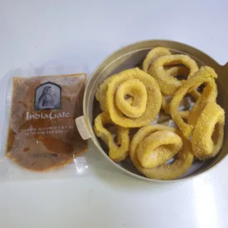 퍼스트캠퍼님이 올린 리뷰 사진 3