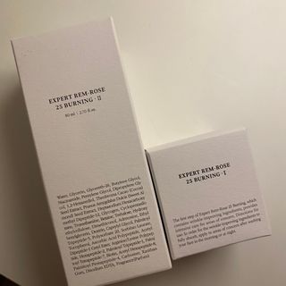 율집사님이 올린 리뷰 사진 4