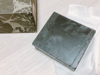 모닝스타님이 올린 리뷰 사진 2