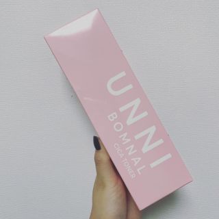 네그로니님이 올린 리뷰 사진 1