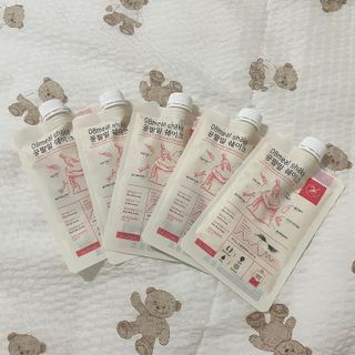 텡텡님이 올린 리뷰 사진 1