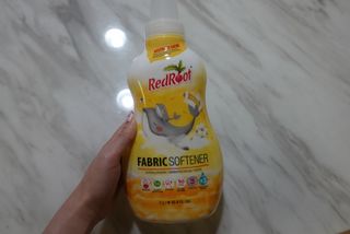 망구님이 올린 리뷰 사진 1