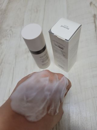 은댕님이 올린 리뷰 사진 3