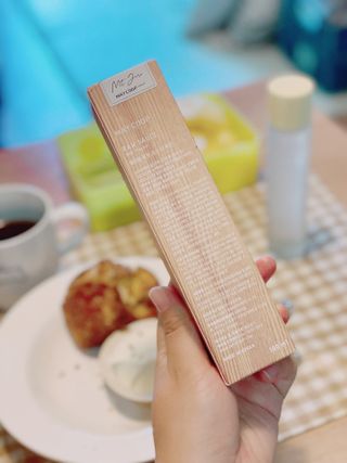 fateartist님이 올린 리뷰 사진 3