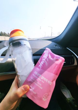 닝닝89님이 올린 리뷰 사진 3