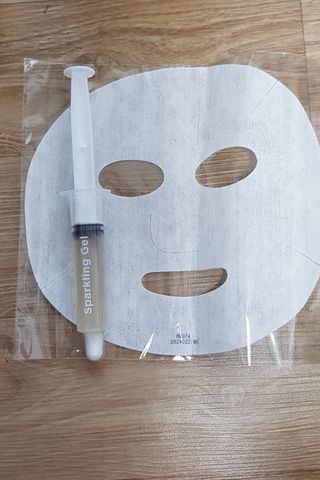 엉뚱펭귄쭈야네님이 올린 리뷰 사진 4