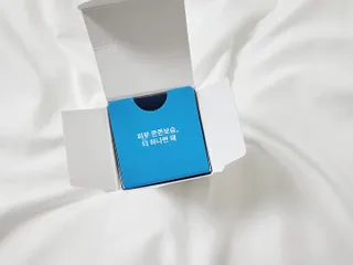숟이님이 올린 리뷰 사진 4