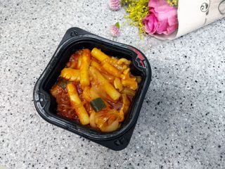 케이이이님이 올린 리뷰 사진 3