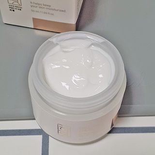 네이버에웹쭈님이 올린 리뷰 사진 1