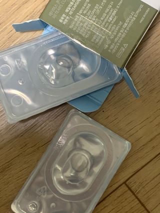 므므님이 올린 리뷰 사진 1