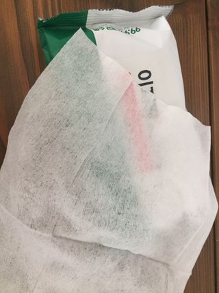 yoniyoni님이 올린 리뷰 사진 1