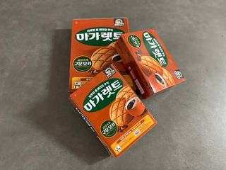 송팸님이 올린 리뷰 사진 1