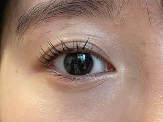 Beauty하연님이 올린 리뷰 사진 2
