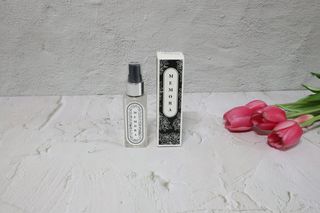 나무80님이 올린 리뷰 사진 2