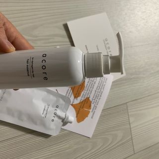 fati님이 올린 리뷰 사진 3