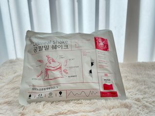 지유❤️님이 올린 리뷰 사진 1