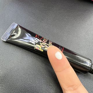 gongpal님이 올린 리뷰 사진 1