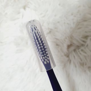 saiio님이 올린 리뷰 사진 4