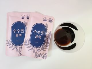 Ssobly님이 올린 리뷰 사진 1