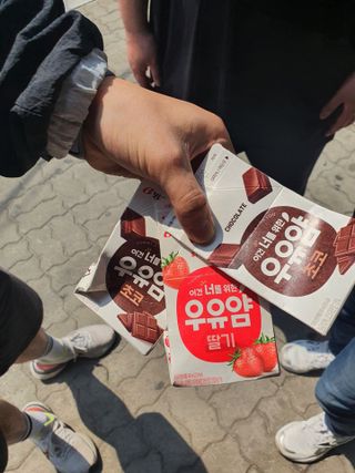 벨라리페라리님이 올린 리뷰 사진 4