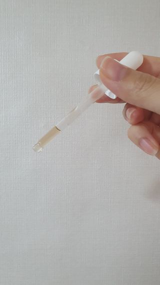 뜽헌찌님이 올린 리뷰 사진 3