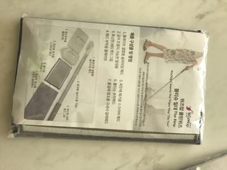 마리아나님이 올린 리뷰 사진 2