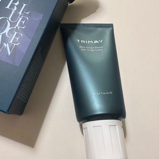 행복하고건강하기님이 올린 리뷰 사진 2