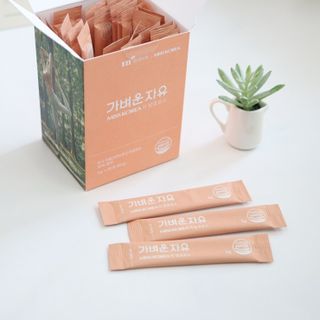 똘망사랑님이 올린 리뷰 사진 3