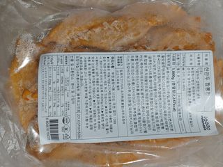 레오포포님이 올린 리뷰 사진 2