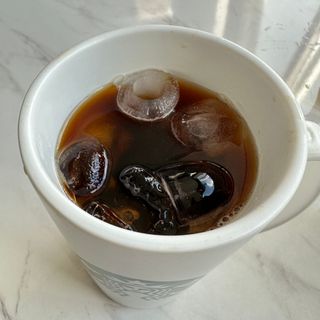 리예님이 올린 리뷰 사진 4