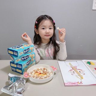 ajuni님이 올린 리뷰 사진 1