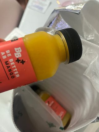 징징님이 올린 리뷰 사진 3