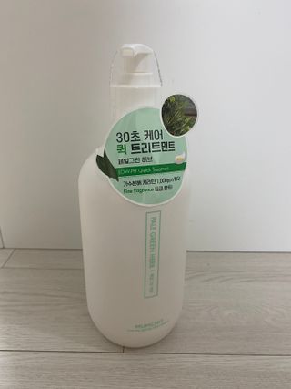 룰루랄라님이 올린 리뷰 사진 1