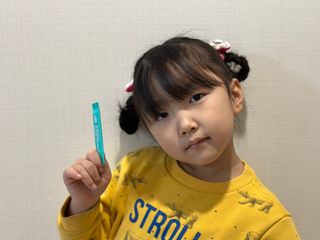 모어홈님이 올린 리뷰 사진 3