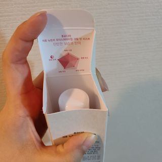 sese님이 올린 리뷰 사진 2