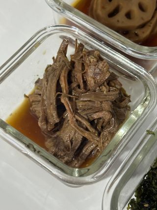 꾸미꾸마님이 올린 리뷰 사진 2