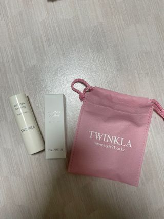 권쁜님이 올린 리뷰 사진 2