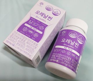 케이이이님이 올린 리뷰 사진 4
