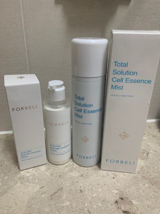 옌님이 올린 리뷰 사진 1