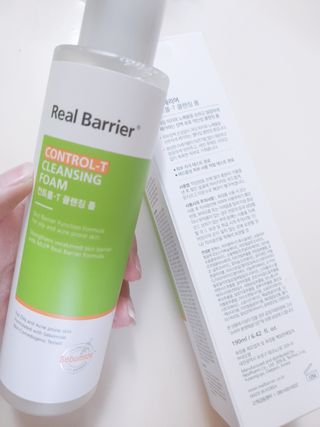 이선주님이 올린 리뷰 사진 2