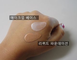샤키님이 올린 리뷰 사진 4