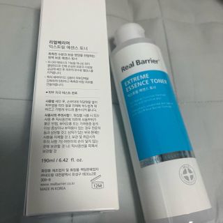 thooooooni님이 올린 리뷰 사진 2