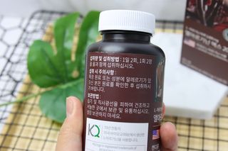 한쥐찍님이 올린 리뷰 사진 3