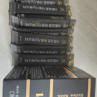 심쓰패밀리님이 올린 리뷰 사진 3